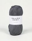 Pandora Stålgrå - 305 thumbnail