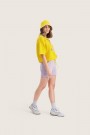 Skappel x Ida Broen Frisk Design 7A IDA Bucket hat OPPSKRIFT thumbnail
