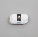 Petunia Hvit - 296 thumbnail