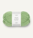 PEER GYNT SPRING GREEN 8733 thumbnail