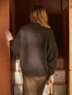 2409-10 Agnes Cardigan (oppskrift) thumbnail