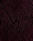 Mitu Mørk burgunder - 0488 thumbnail