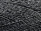 Alva 402 Medium Grey (melange) thumbnail