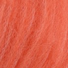 2227-5 Reese genser Alpaca Bris Oransje Strikkepakke thumbnail