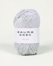Petunia Lys grå - 253 thumbnail