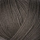 Knitting for Olive Merino - Mørk Elg / Dark Moose thumbnail