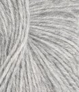 Sandnes Garn Cashmere Grey melange 1042 thumbnail