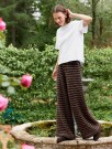 2606 1 Riley Sweater & Pants (oppskrift) papir thumbnail