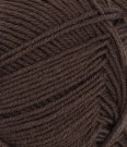  Tynn Merinoull Dark Brown 3081 thumbnail