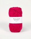 Finull Rosarød - 456 thumbnail