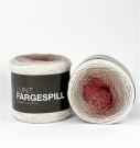 07 Høst - Fargespill GARN thumbnail