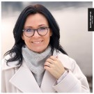 Marte Helgetun På Rett Spor i Ren cashmere (oppskrift) thumbnail