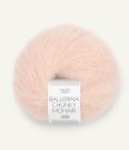 Ballerina Chunky Mohair Ballet Tutu 3509 thumbnail