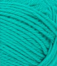  Double Sunday Spectra Green 7526 thumbnail