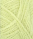 Kos Lime punch 9523 thumbnail