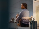 Filcolana Vilma Sweater Tilia Arwetta thumbnail