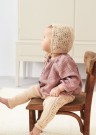 2106 Sommer baby hefte Sandnes Garn thumbnail