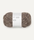 Kos Acorn melange 3161 thumbnail