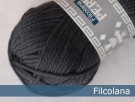 219 Anthracite Peruvian Highland Wool  thumbnail