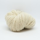 Sol lamullgarn 420 ecru thumbnail