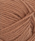 Peer Gynt Mocha mousse 3342 thumbnail
