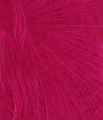 TYNN SILK MOHAIR JAZZY PINK 4600 thumbnail