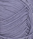 MANDARIN PETIT LILLA SKUMRING 5252 thumbnail