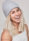 Tiril høstgenser thumbnail