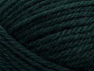 Peruvian Highland Wool147 Hunter Green thumbnail