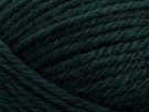 147 Hunter Green Peruvian Highland Wool thumbnail