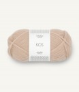 Kos Beige 3532 thumbnail