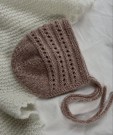 Indiblomst Riddervold bukse 24m/10cm (oppskrift) thumbnail