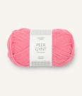 PEER GYNT 4315 Bubblegum pink thumbnail