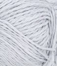 Line Artic Ice 5811 thumbnail
