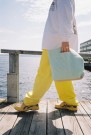 Skappel x Ida Broen Frisk Design 9A Bodø Veske OPPSKRIFT thumbnail