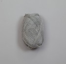 Babygarn 13 Grå thumbnail