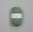 Jadegrønn - L54 thumbnail