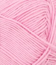 4813 Pink lilac Mandarin petit thumbnail