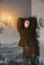 2610-2 Vea skirt (oppskrift) thumbnail