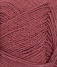 Tynn Line Rustic Rose 4353 thumbnail