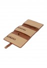 Re:Designed Project 7 Walnut/Gold Pinneetui thumbnail