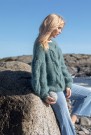 CP06-01 Camelia | Camilla Pihl | Fnugg thumbnail