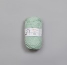 Finull Lys mintgrønn - 4106 thumbnail