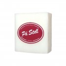 PåStell Sitronsåpe 230g thumbnail