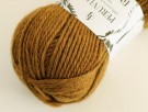 827 Dijon (melange) Peruvian Highland Wool  thumbnail