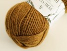 Peruvian Highland Wool  827 Dijon (melange) thumbnail