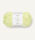 Tykk Line Bright Lime 9312 thumbnail