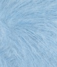 Ballerina Chunky Mohair Summer Sky 6012 thumbnail