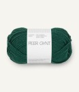 Peer Gynt Rainforest 7772 thumbnail