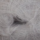Plum_057_uten thumbnail